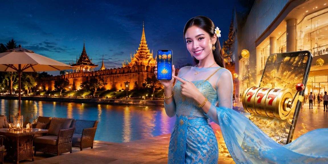 shwe lucky