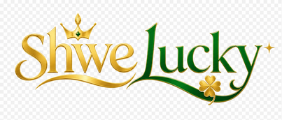 Shwe Lucky